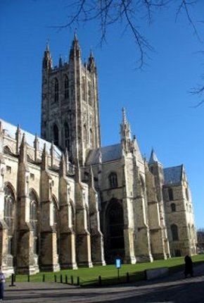 kent window cleaning