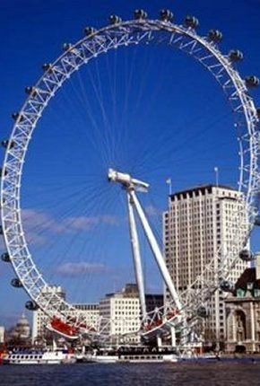 groves window clenaign london